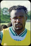 Suffo Kengne Herve Patrick